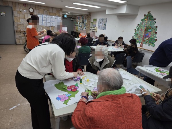 56874ed23386a167d6274cec4b14a357_1772672