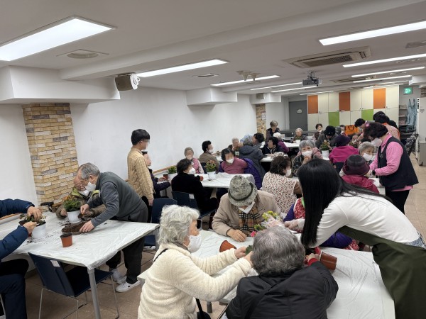 56874ed23386a167d6274cec4b14a357_1772672