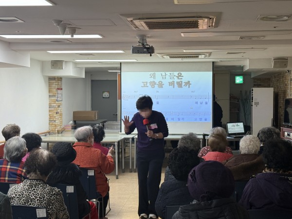 56874ed23386a167d6274cec4b14a357_1772672