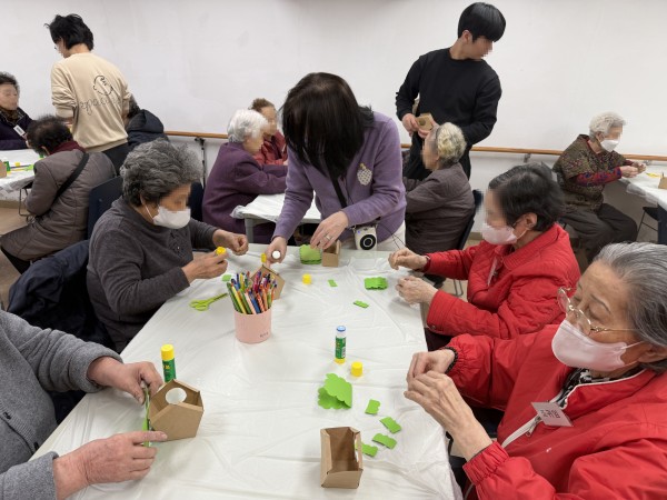 70f4b3835152454a62949da09e834fcd_1774597