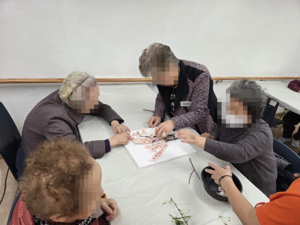 70f4b3835152454a62949da09e834fcd_1774597