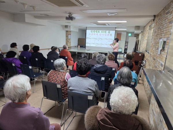 720c782fbafd317d1467f907b160fad4_1773715