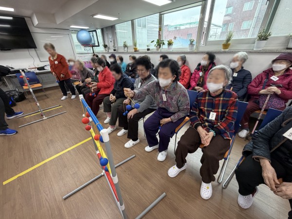 720c782fbafd317d1467f907b160fad4_1773715