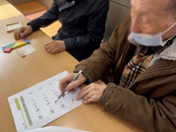 720c782fbafd317d1467f907b160fad4_1773719