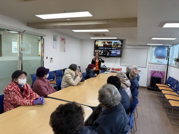 7ac874e5246fc31b2d155efefb0913f5_1772617