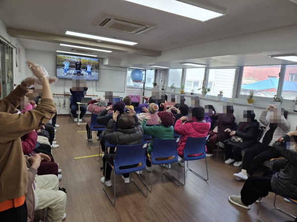 7ac874e5246fc31b2d155efefb0913f5_1772617