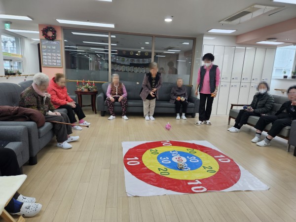 7ac874e5246fc31b2d155efefb0913f5_1772618