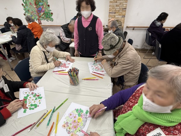 7ac874e5246fc31b2d155efefb0913f5_1772618