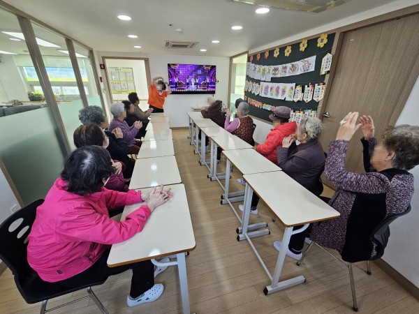 7ac874e5246fc31b2d155efefb0913f5_1772618