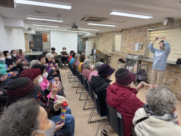 88d1f591b5b2d2727fa205a7f8bb8a38_1773914