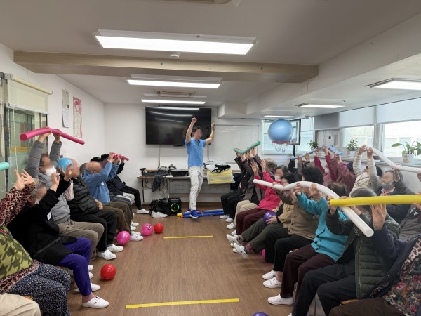 88d1f591b5b2d2727fa205a7f8bb8a38_1773914