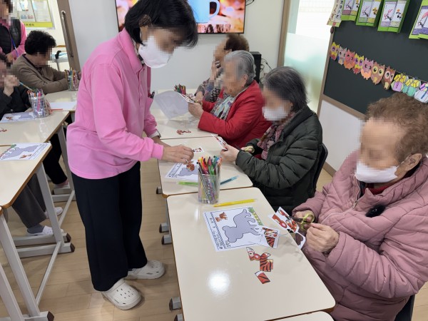 88d1f591b5b2d2727fa205a7f8bb8a38_1773916