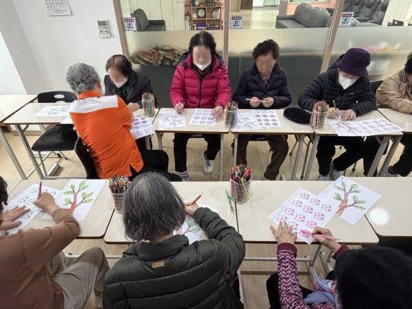 88d1f591b5b2d2727fa205a7f8bb8a38_1773916