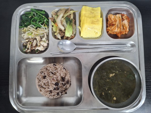 a6fb12a2082916bd49d9f69ce9d139e5_1773036