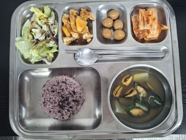 a6fb12a2082916bd49d9f69ce9d139e5_1773036