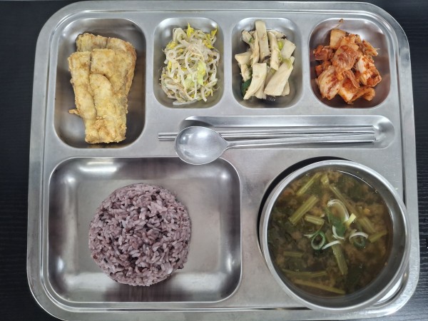 a6fb12a2082916bd49d9f69ce9d139e5_1773036