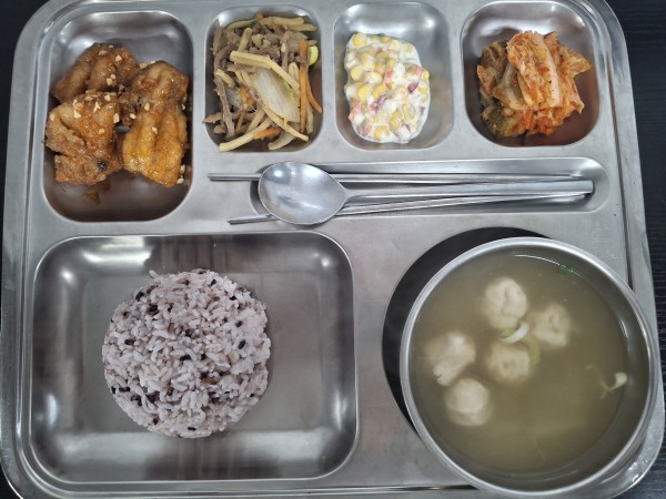 3a0555cd6b6ce18bea49e41417642090_1775035