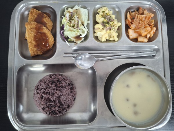 3a0555cd6b6ce18bea49e41417642090_1775036