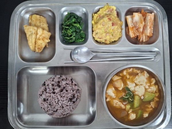 3a0555cd6b6ce18bea49e41417642090_1775036