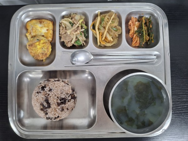 3a0555cd6b6ce18bea49e41417642090_1775036