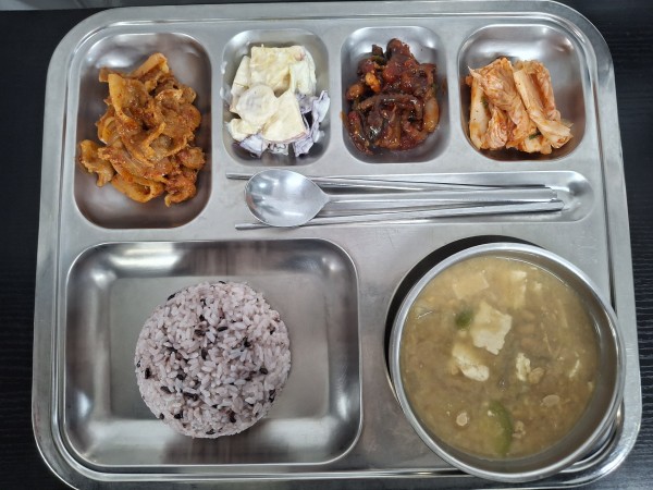 3a0555cd6b6ce18bea49e41417642090_1775036