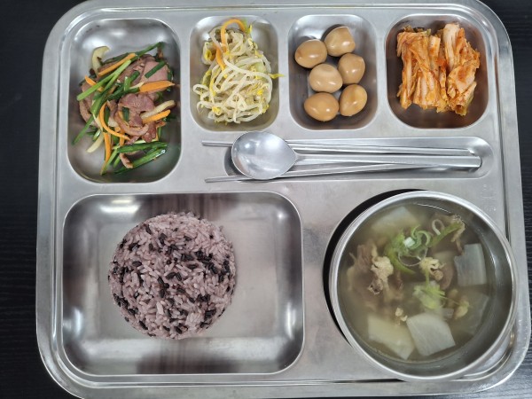 3a0555cd6b6ce18bea49e41417642090_1775036