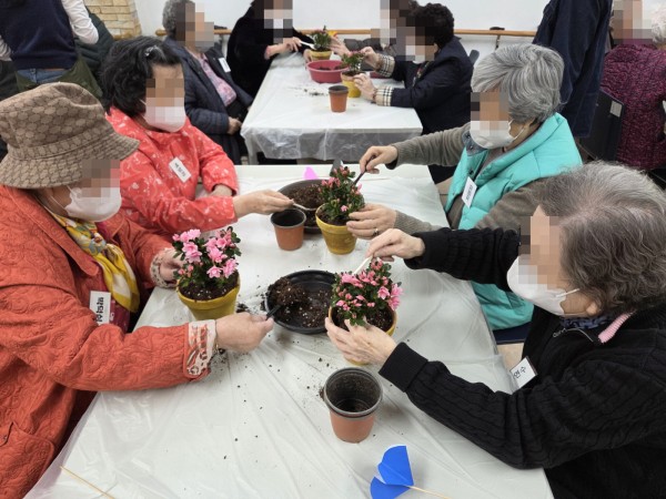 52d4608d763ecbe39845f311f64f86d6_1775180