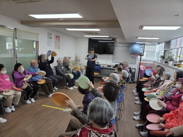 52d4608d763ecbe39845f311f64f86d6_1775180