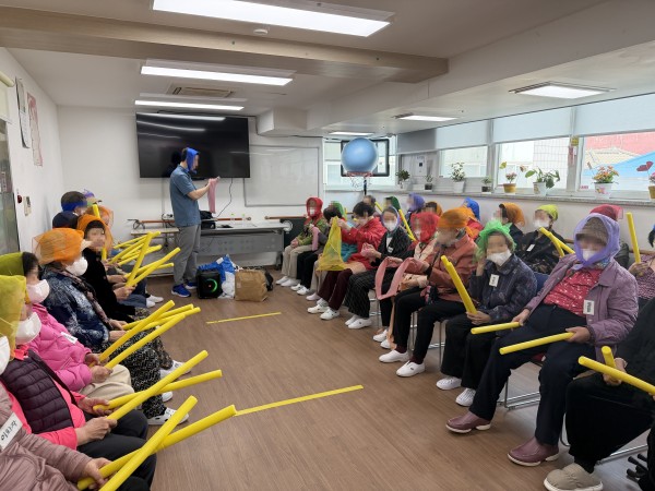 52d4608d763ecbe39845f311f64f86d6_1775180