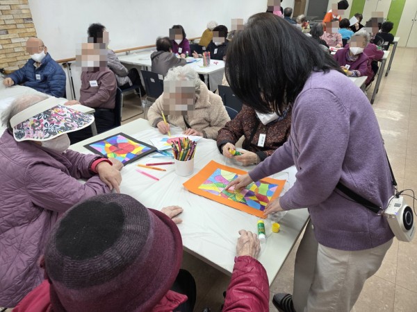 52d4608d763ecbe39845f311f64f86d6_1775180