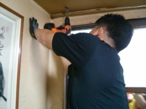 KakaoTalk_a4aa25928fabee7a.jpg