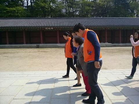 KakaoTalk_20140513_132534768.jpg