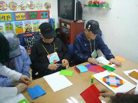 KakaoTalk_20140513_132749382.jpg