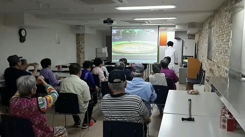 KakaoTalk_20140603_141458410.jpg