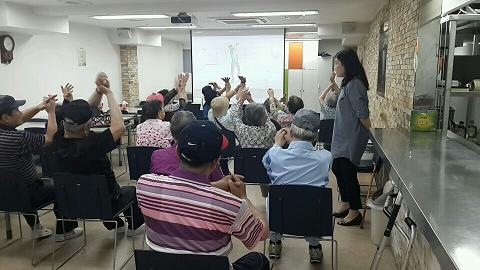 KakaoTalk_20140624_151541031.jpg