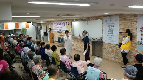 KakaoTalk_20140627_125719906.jpg