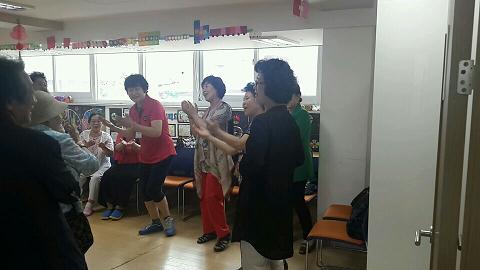 KakaoTalk_20140702_153141804.jpg