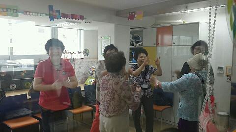 KakaoTalk_20140702_153142160.jpg