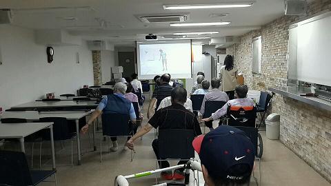 KakaoTalk_20140708_162510905.jpg