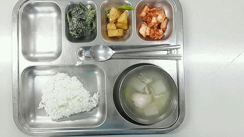 KakaoTalk_20140716_171727598.jpg