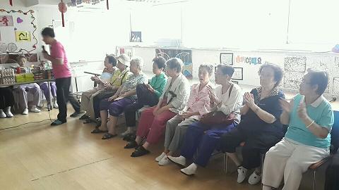 KakaoTalk_20140805_150455954.jpg
