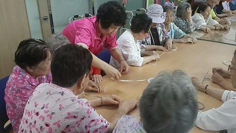 KakaoTalk_20140811_130620971.jpg