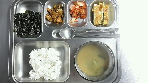 KakaoTalk_20140811_170312042.jpg