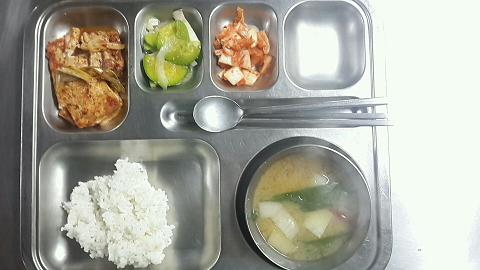 KakaoTalk_20140829_170208043.jpg