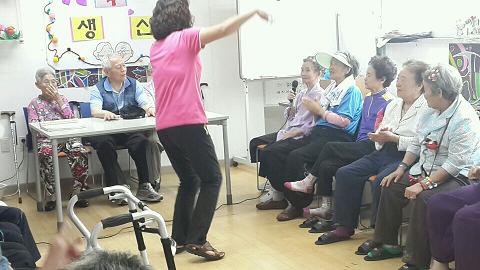 KakaoTalk_20140902_150020606.jpg