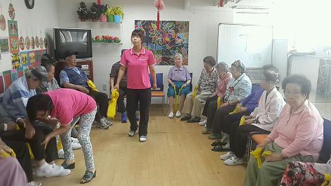 KakaoTalk_20140904_132605717.jpg