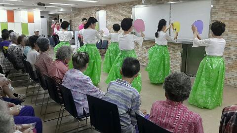 KakaoTalk_20140905_135521588.jpg