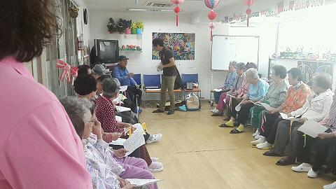 KakaoTalk_20140930_123736233.jpg