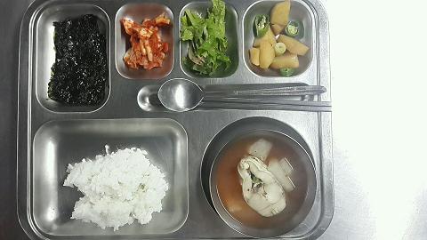 KakaoTalk_20141006_172610216.jpg