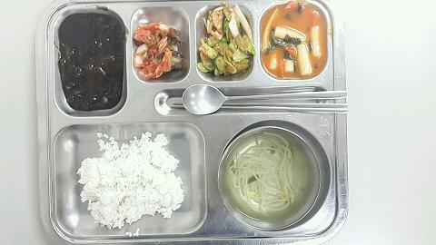 KakaoTalk_20141017_122705660.jpg